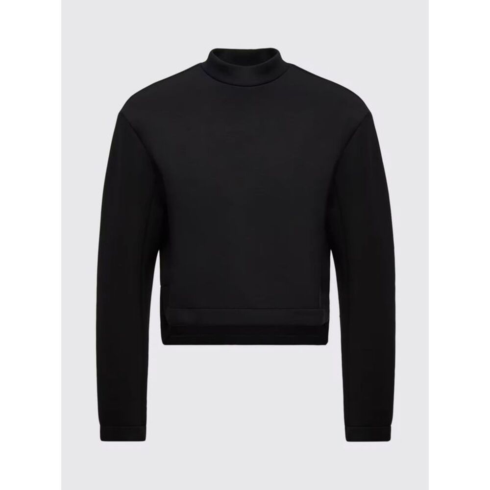 Moncler Women Sweater Woman Moncler